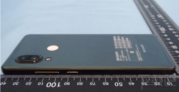 夏普Aquos S3怎么样？