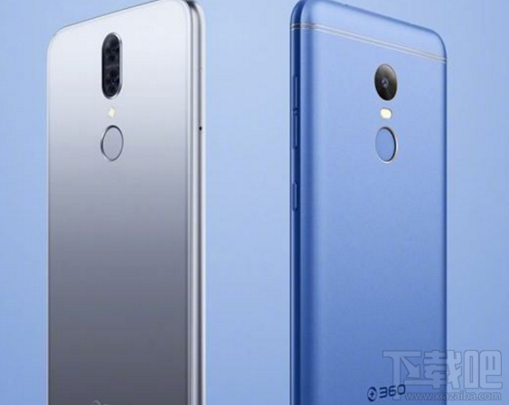 360 N6琉璃蓝什么时候开始预约？