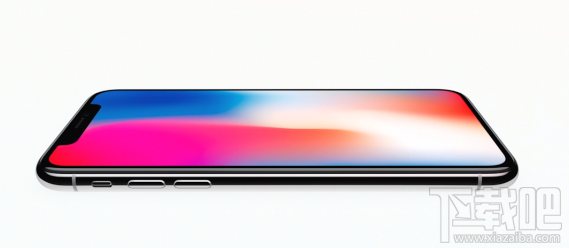 OLED屏的优势有哪些？LED屏和OLED屏对比分析