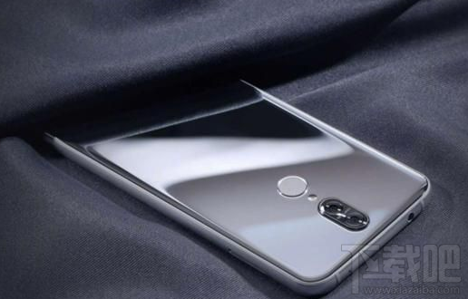 360 N6 Pro亮银色配置怎么样?360 N6 Pro配置介绍