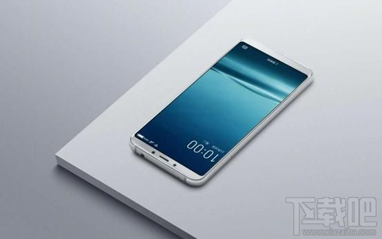 360 N6 Pro亮银色配置怎么样?360 N6 Pro配置介绍