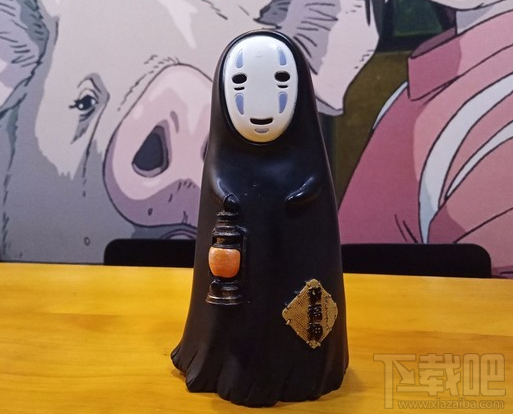 国美U7拍照效果怎么样?国美U7拍照测评