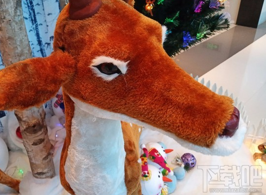 国美U7拍照效果怎么样?国美U7拍照测评