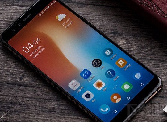 国美U7外观怎么样？国美U7外观测评