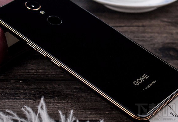 国美U7外观怎么样？国美U7外观测评