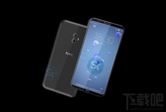 HTC U12新机怎么样？多少钱？