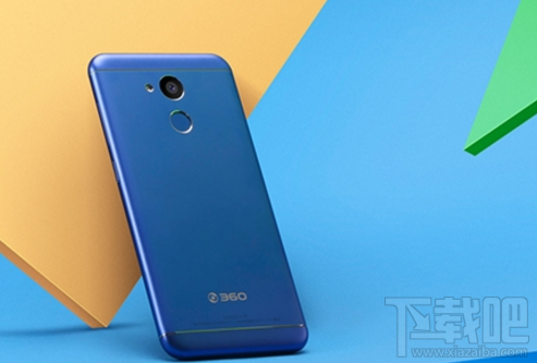 360 N6 Lite配置怎么样?配置参数介绍