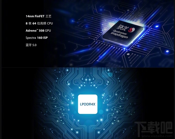 360 N6 Lite 4+32GB版多少钱？什么时候开卖？