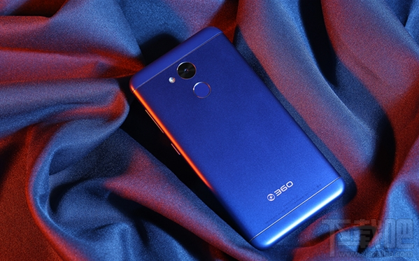 360 N6 Lite怎么样？配置参数一览