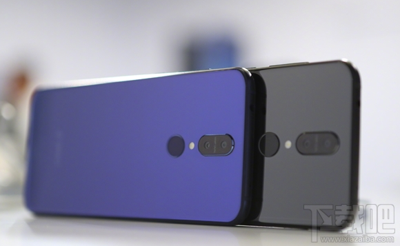 360N6 Pro有几个版本?360N6 Pro各版本价格对比