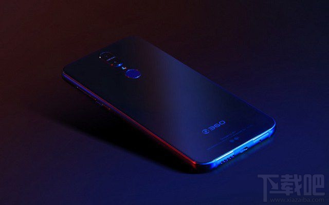 360N6 Pro做工怎么样?360N6 Pro拆机图解