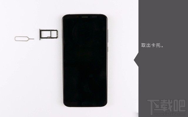 360N6 Pro做工怎么样?360N6 Pro拆机图解