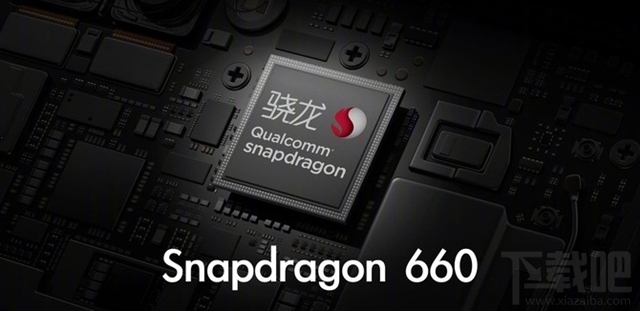 360N6Pro跑分多少?360N6 Pro安兔兔跑分多少?