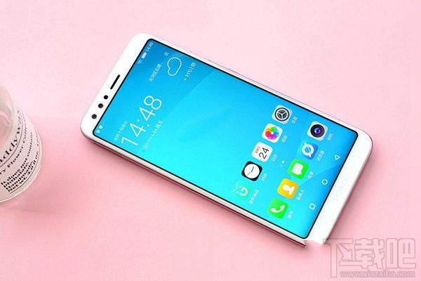 金立S11和金立S11s哪个好？金立S11s和金立S11区别对比