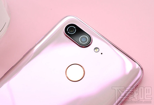 金立S11哪种颜色好看？金立S11各项参数介绍