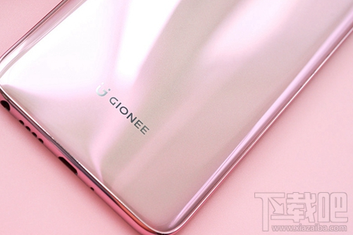 金立S11哪种颜色好看？金立S11各项参数介绍