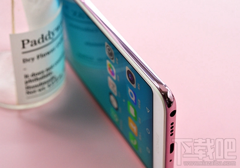 金立S11哪种颜色好看？金立S11各项参数介绍