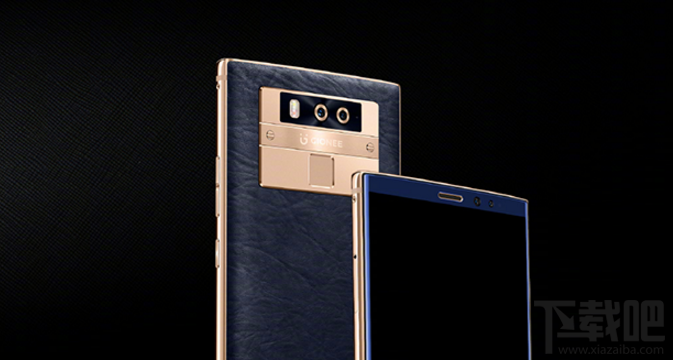 金立M7plus怎么样？金立M7plus配置参数