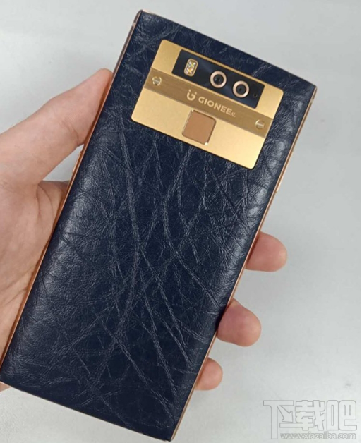 金立M7plus性能怎么样？金立m7plus跑分情况