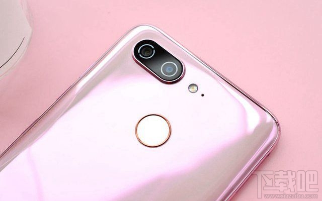 金立S11和金立S10有什么区别？金立S11和金立S10买哪个好？