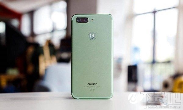 金立S11和金立S10有什么区别？金立S11和金立S10买哪个好？