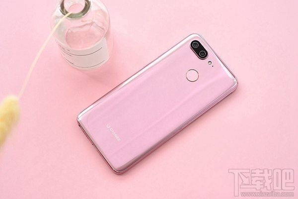 金立S11和金立S10有什么区别？金立S11和金立S10买哪个好？