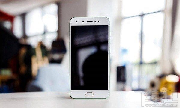 金立S11和金立S10有什么区别？金立S11和金立S10买哪个好？