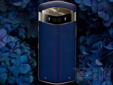 美图V6配置怎么样？美图V6配置介绍