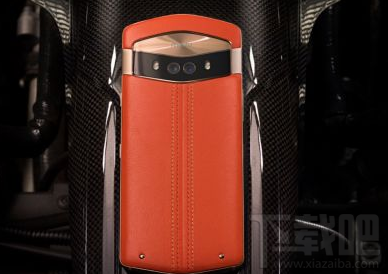 美图V6有哪几种颜色?美图V6哪种颜色好看?