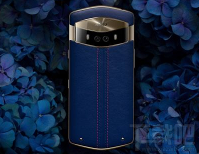 美图V6有哪几种颜色?美图V6哪种颜色好看?