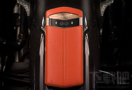 美图V6怎么样？美图V6多少钱？美图V6消息