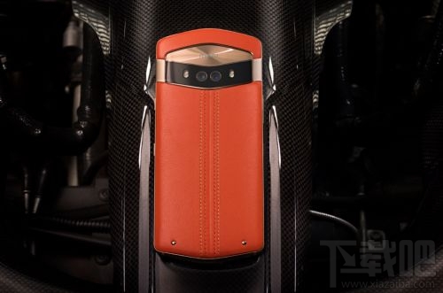 美图V6什么时候发布?美图V6发布时间确定11月23日