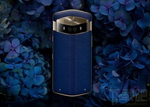 美图V6什么时候发布?美图V6发布时间确定11月23日