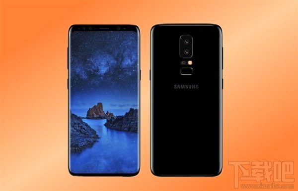 三星Galaxy S9什么时候发布？三星Galaxy S9发布时间曝光