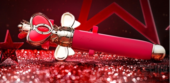 美图M8s美少女战士限量版双11多少钱？