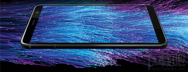 HTC U11+什么时候上市?HTC U11+上市时间