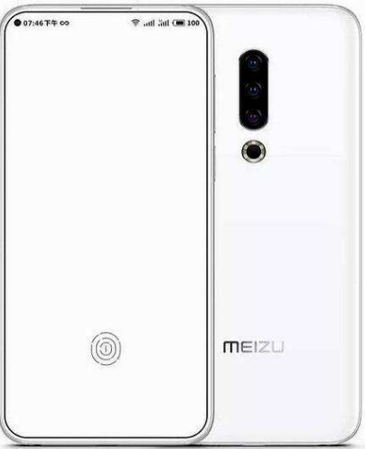 Exynos 7420评测跑分参数详细介绍