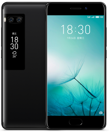 HelioX30评测跑分参数详细介绍