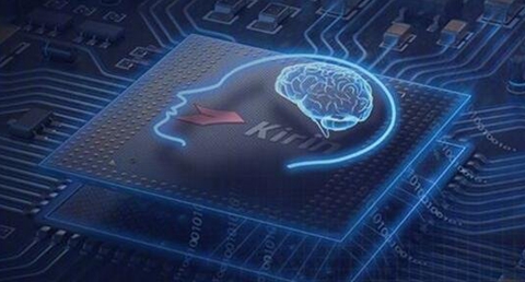 麒麟955评测跑分参数详细介绍