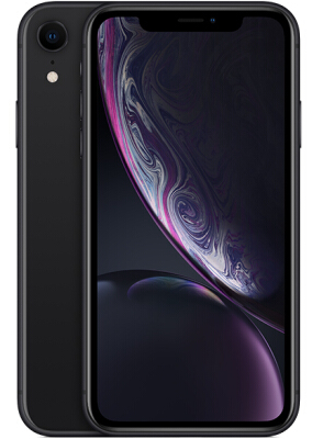 A12评测跑分参数详细介绍