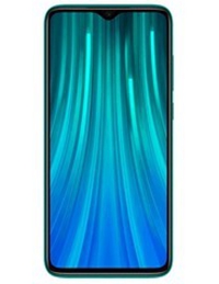 Helio G90T评测跑分参数详细介绍