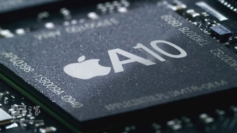 A10评测跑分参数详细介绍