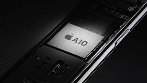 A10评测跑分参数详细介绍