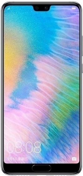 麒麟970评测跑分参数详细介绍