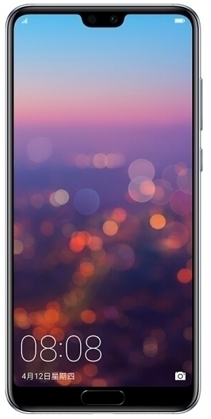 麒麟970评测跑分参数详细介绍