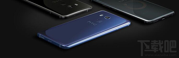 HTC U11+怎么样？HTC U11+参数配置