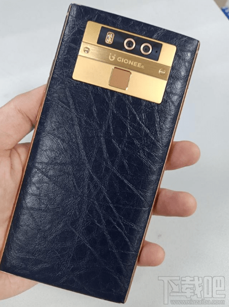 金立m7plus什么时候出？金立m7plus消息