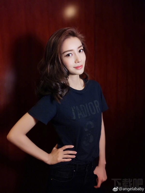 美图V6拍照怎么样?美图V6拍照性能怎么样?