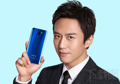 酷比F1和美图v6哪个好?酷比F1和美图v6区别对比