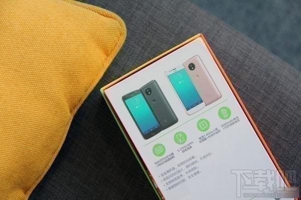 Moto青柚怎么样？Moto青柚评测